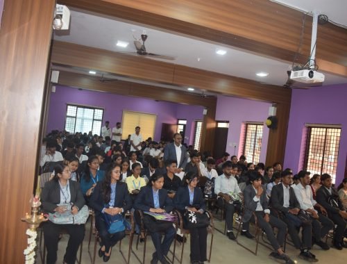 Manthan–2025-4