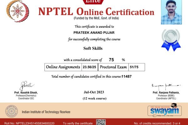 prateekp5454@gmail.com
